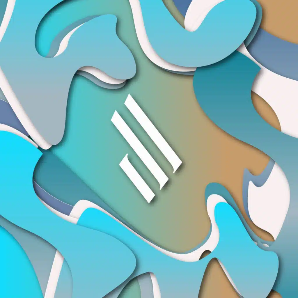 Steve Hope & Danny (AT)