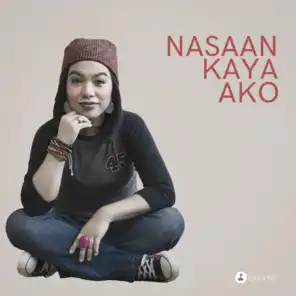 Nasaan Kaya Ako