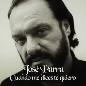 José Parra