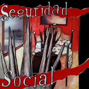 SEGURIDAD SOCIAL