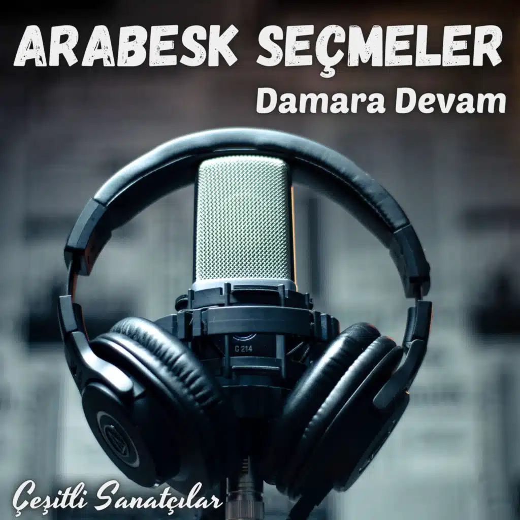 Bile Bile