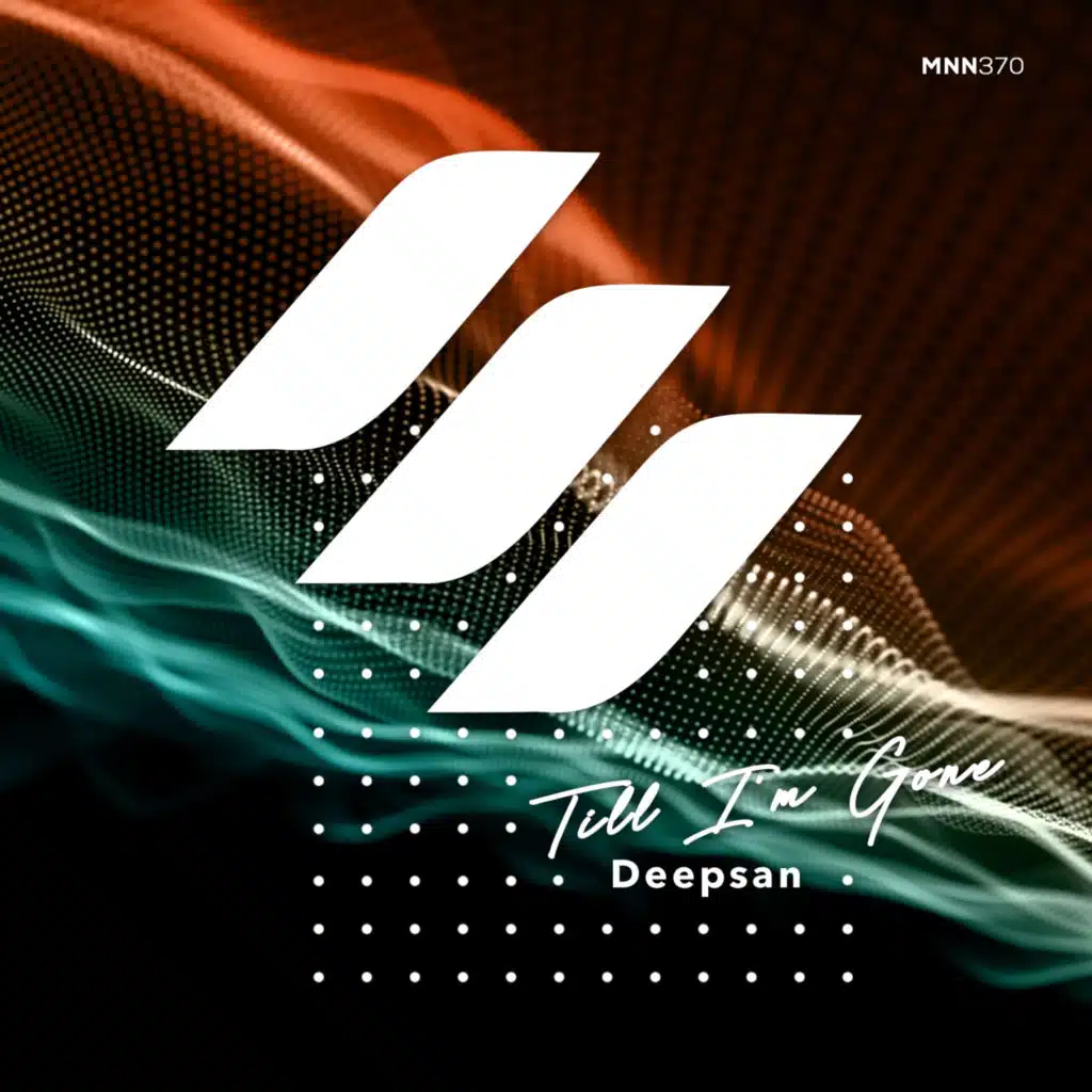 Till I'm Gone (Radio Edit)