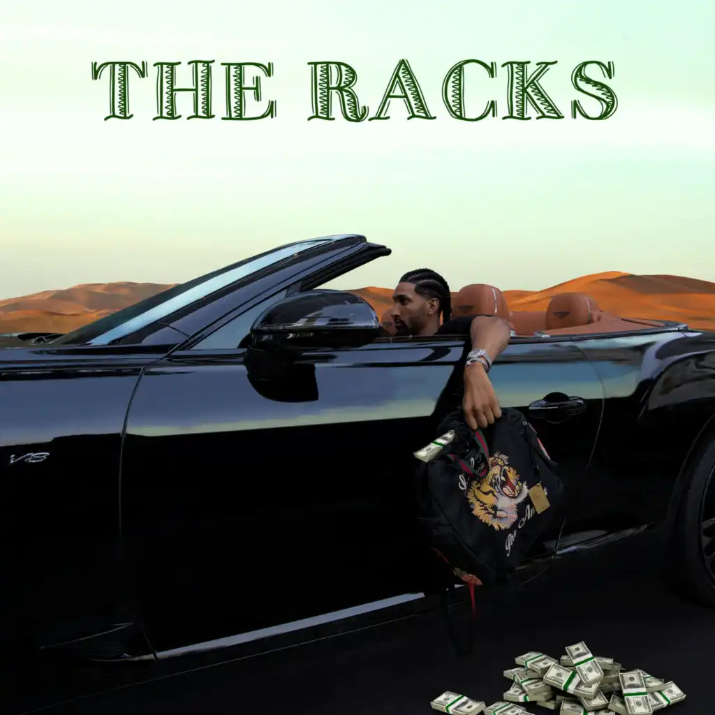 The Racks