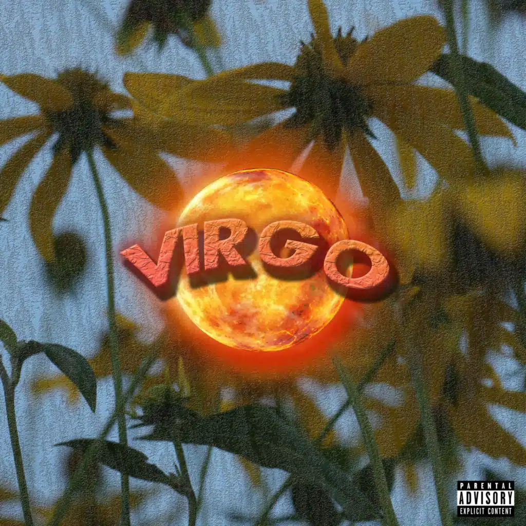 Virgo