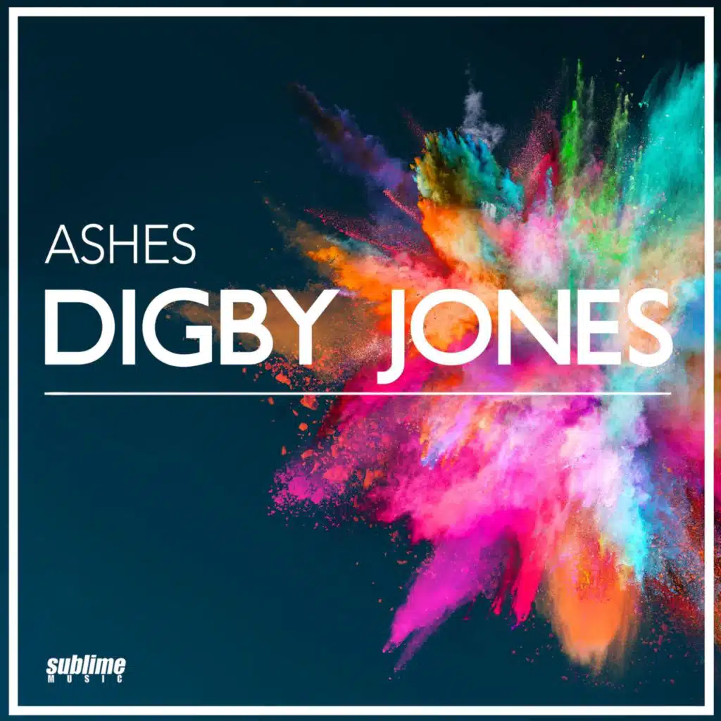 Ashes