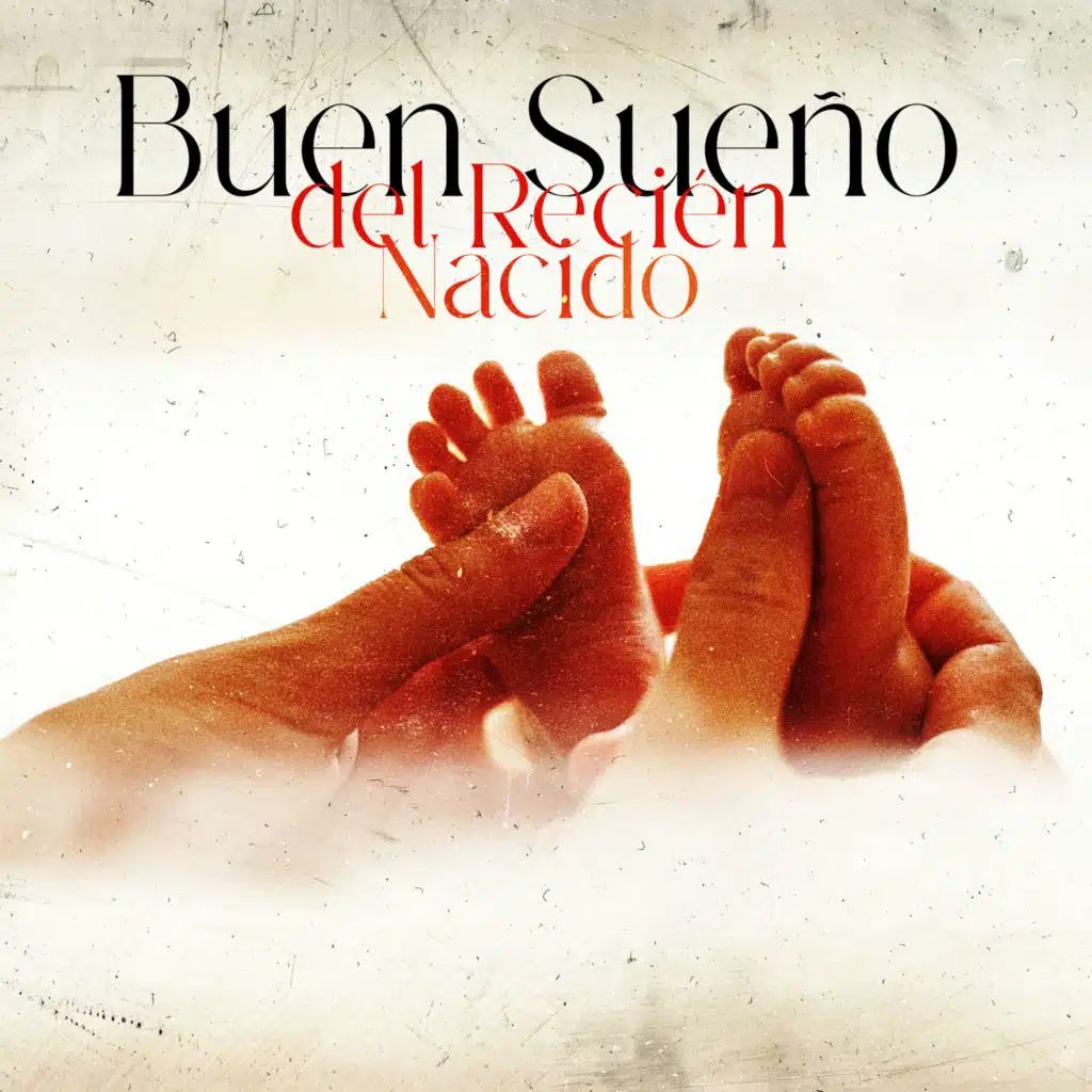 Relax Baby Music Collection, Sleeping Baby Music