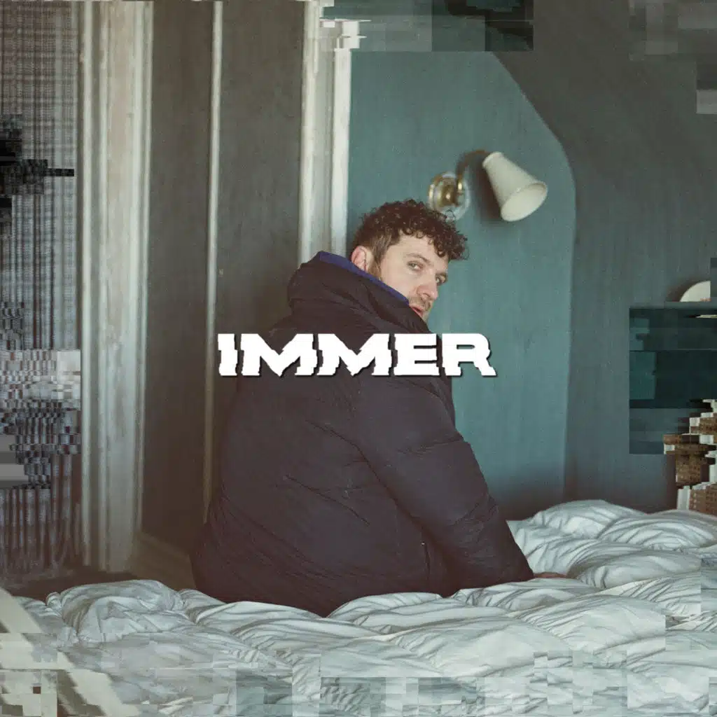 Immer (Radio Edit)