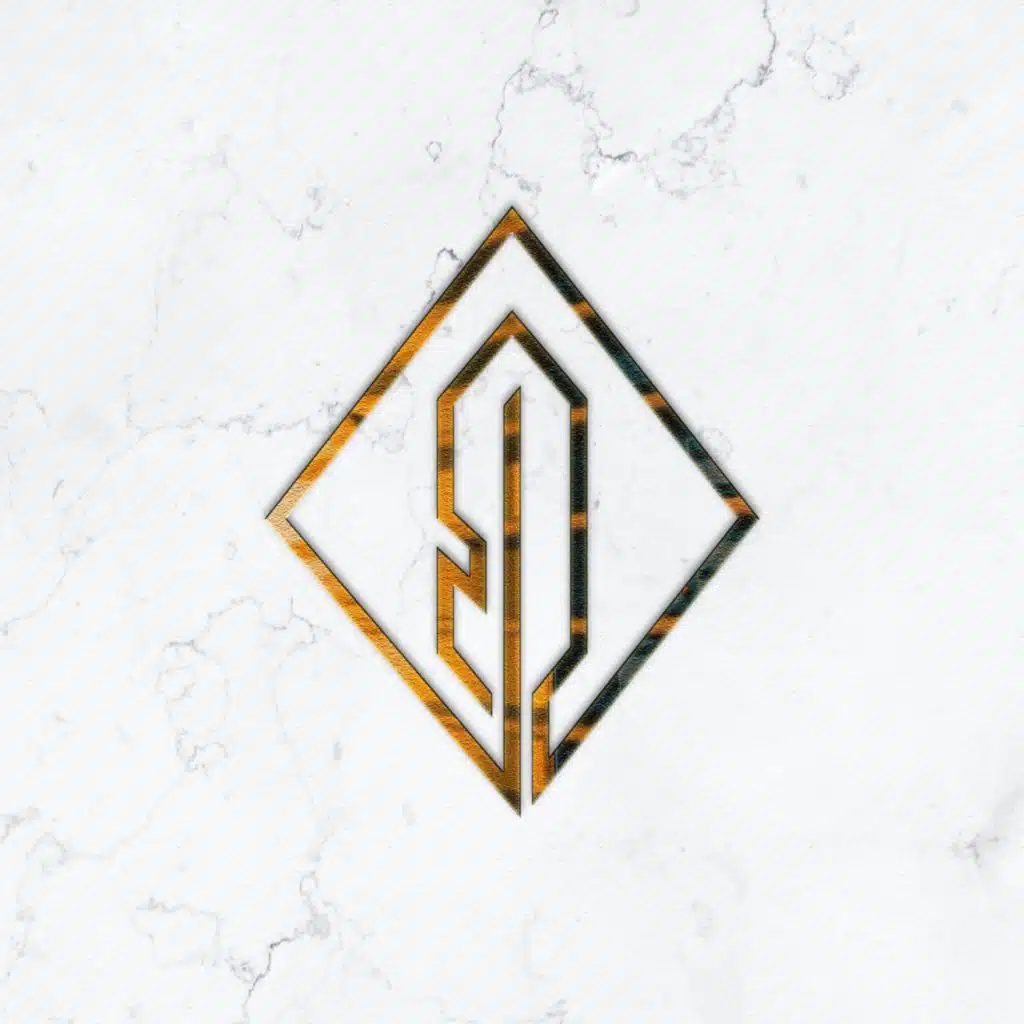 Neon Feather & NEON Worship & Sajan Nauriyal