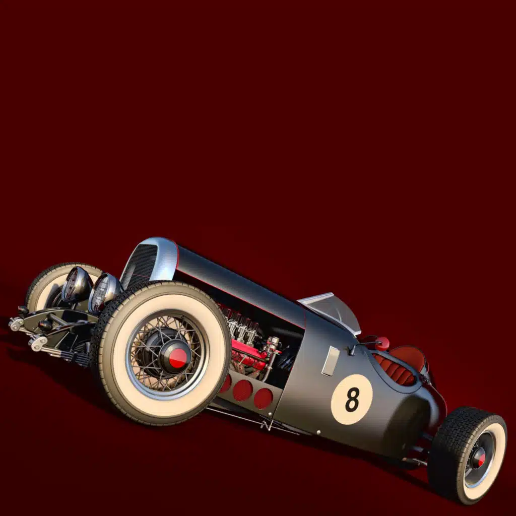 Ben Pollack And His Park Central Orchestra