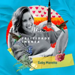 Gaby Moretto