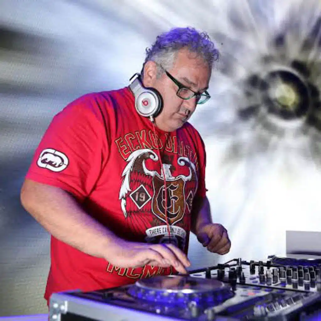 فوق النخل [مع سلمان]