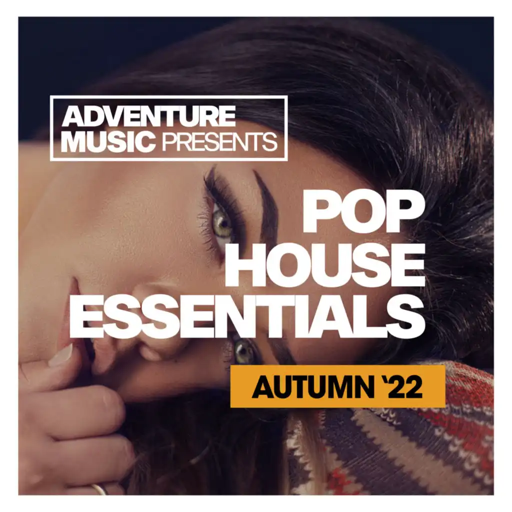 Pop House Autumn 2022