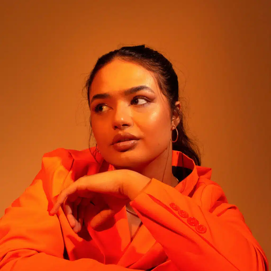 P.s. He Wasn't Even Worth It