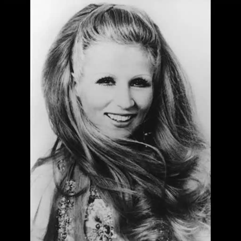 أكلك منين يا بطة