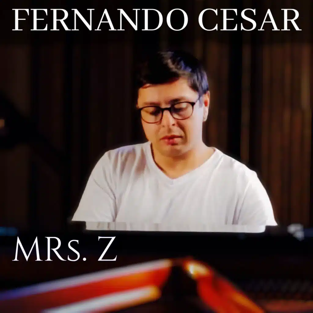 Fernando Cesar