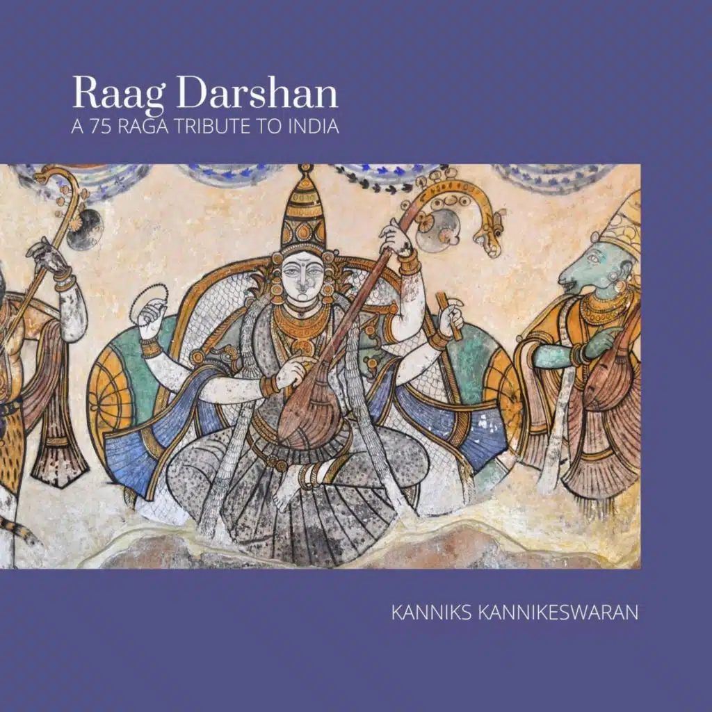 Raag Darshan