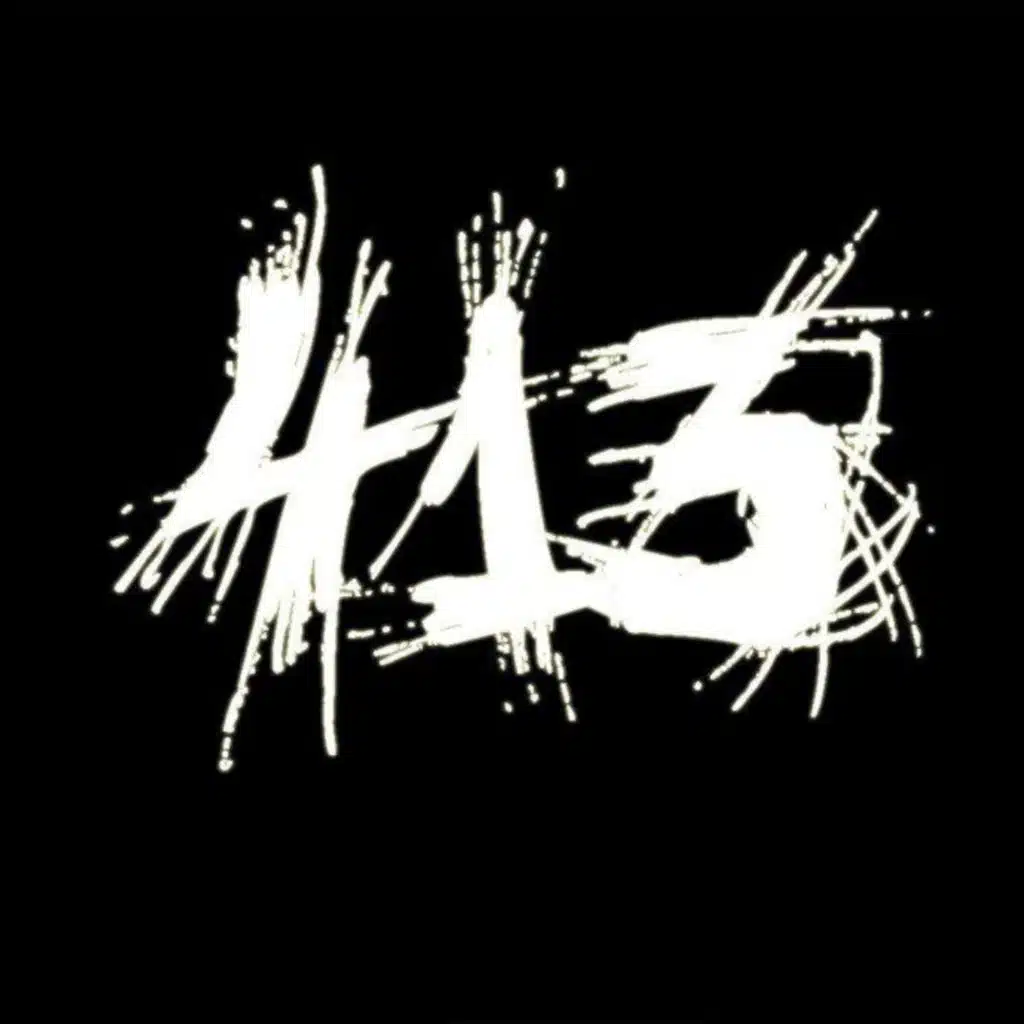 Forgotten Songs 2013