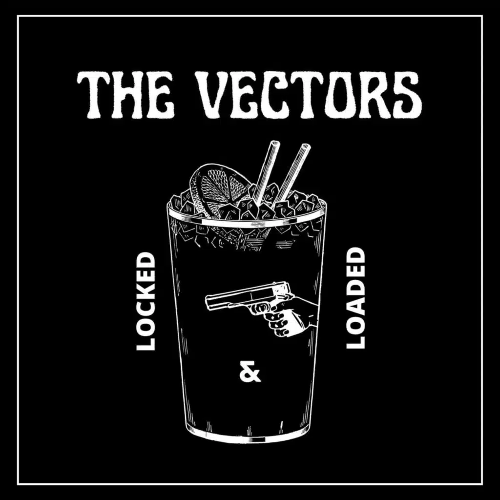 Locked & Loaded (Demo)