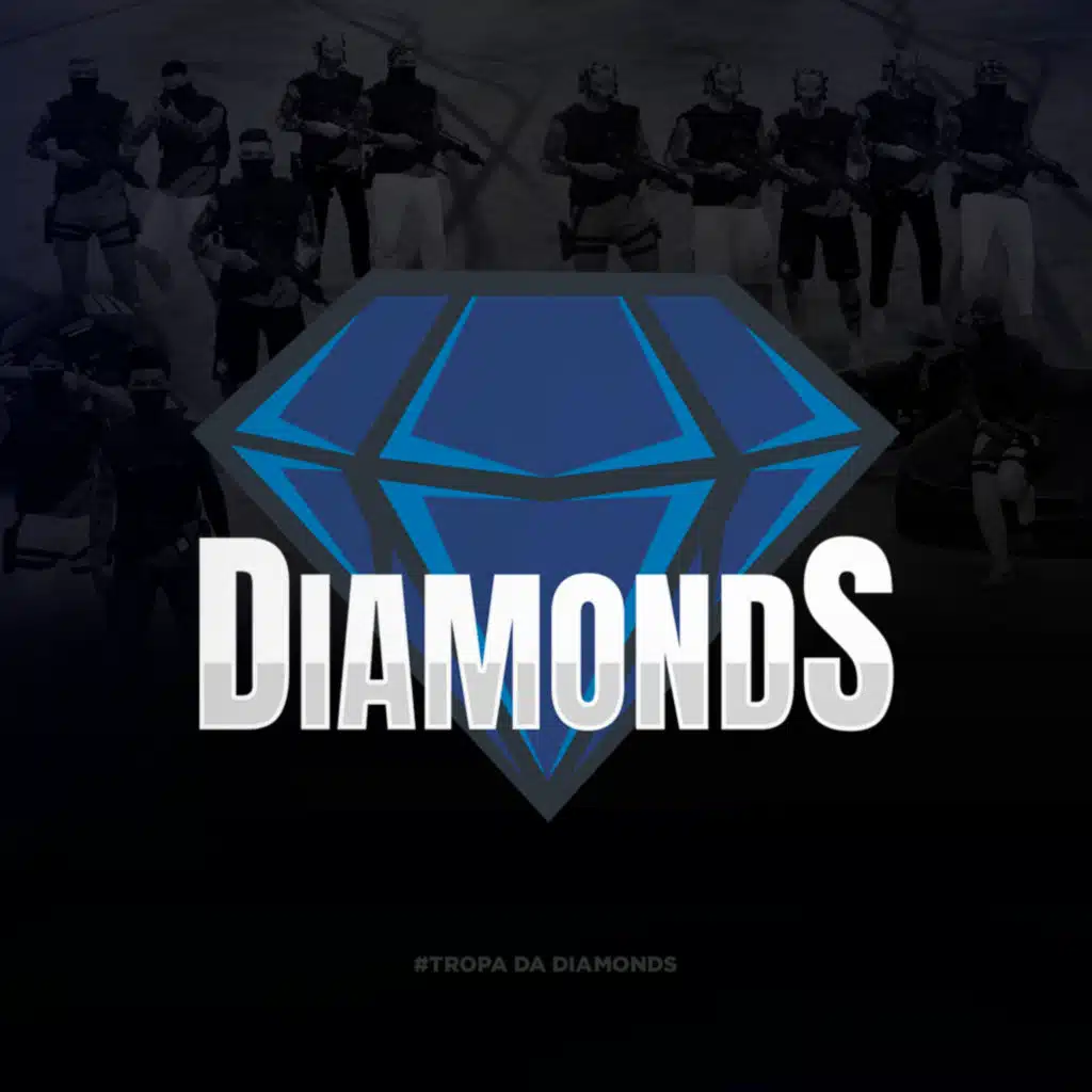 Diamonds Gta Rp