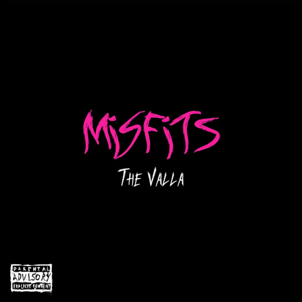 Misfits
