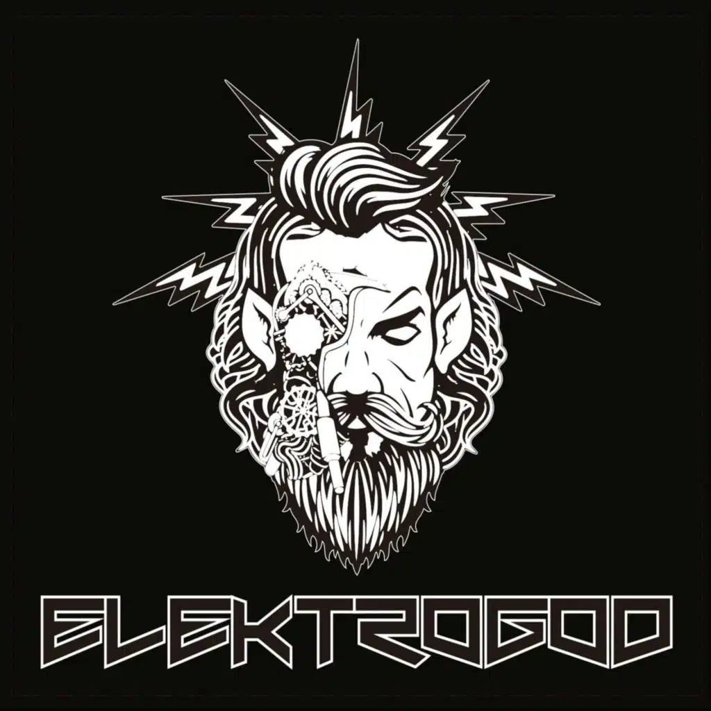 Elektrogod