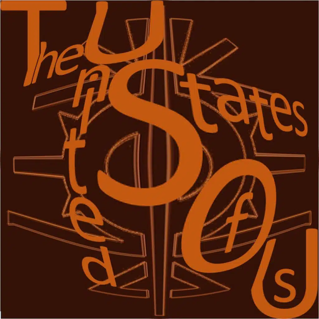 The United States of Us