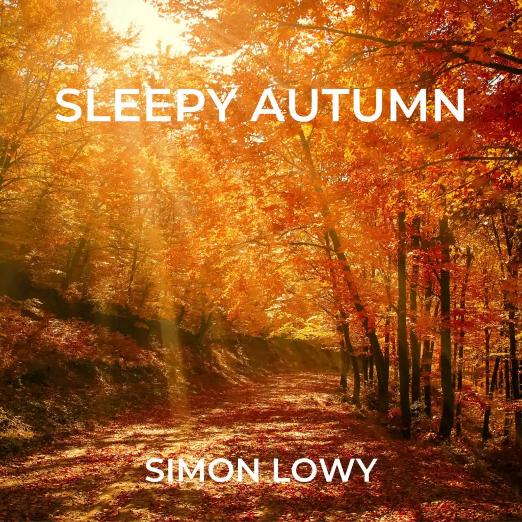Sleepy Autumn