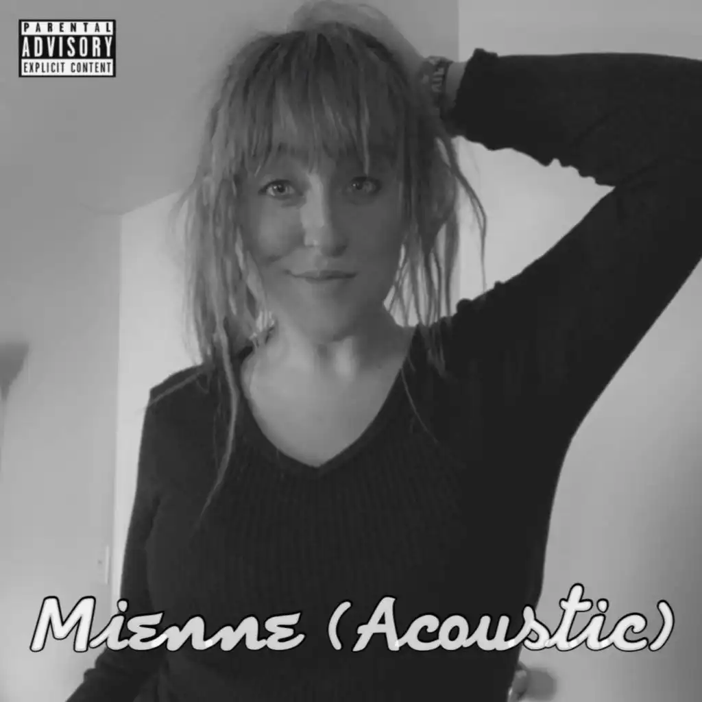 Mienne (Acoustic)