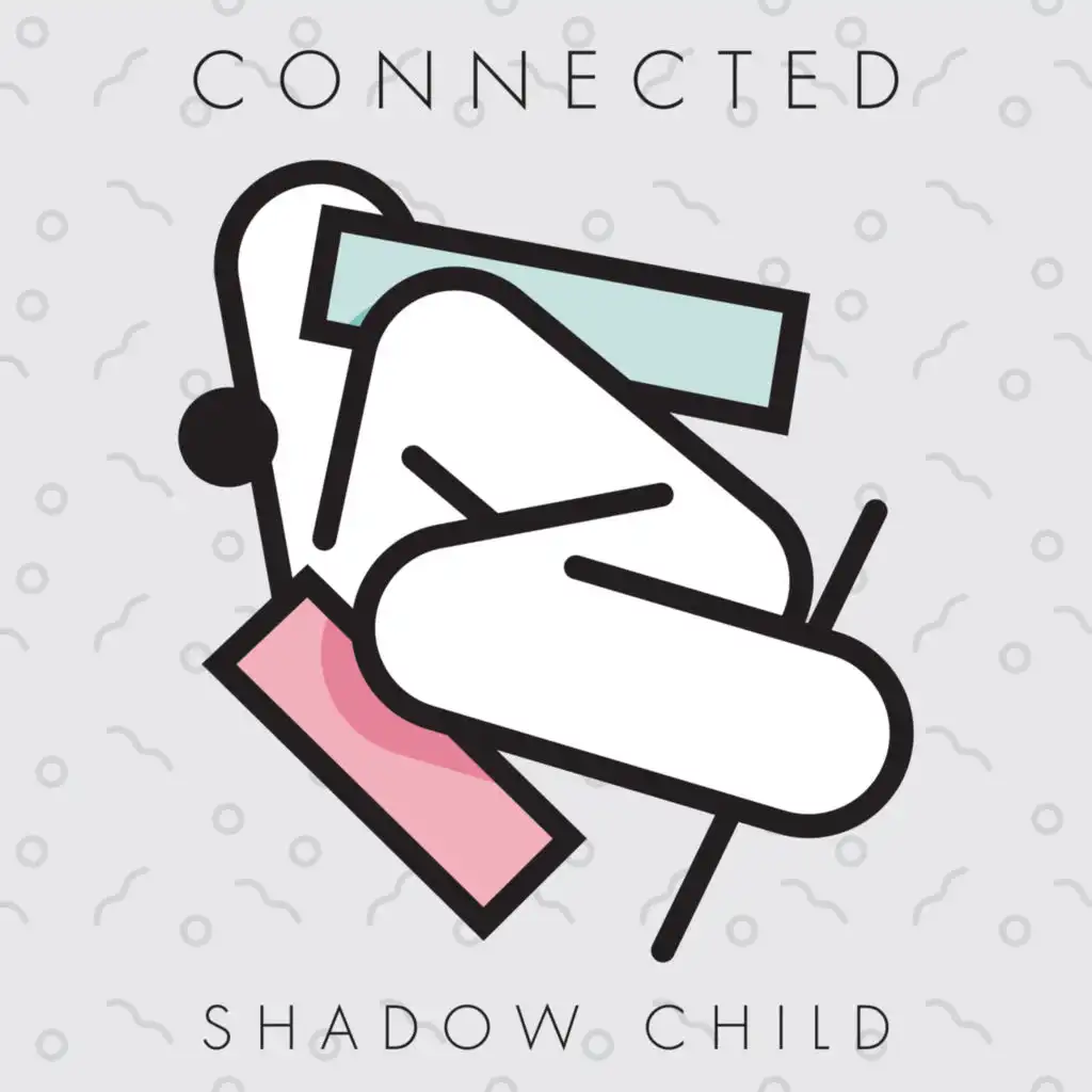 Plastic Dreams (Shadow Child Remix)