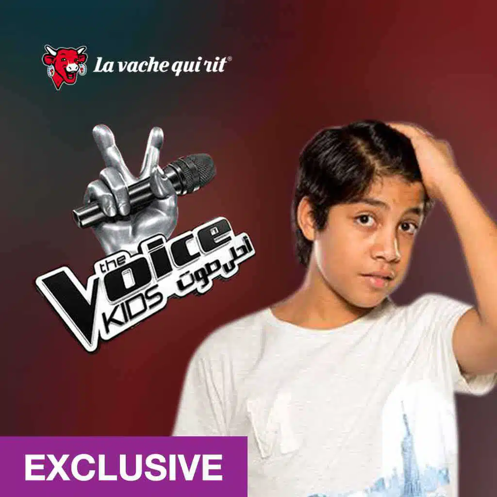 Nari Shakti Zindabad