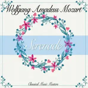 Serenade (Classical Music Masters)