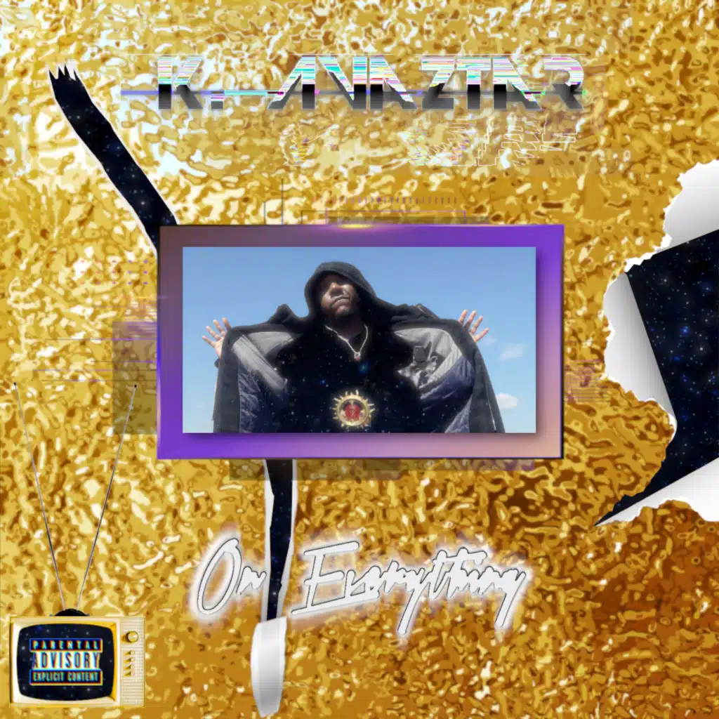 Intro