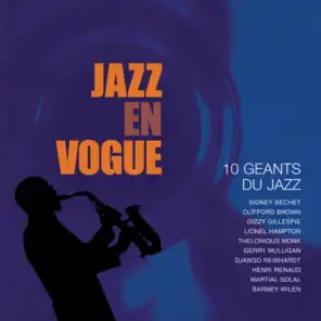 Jazz En Vogue