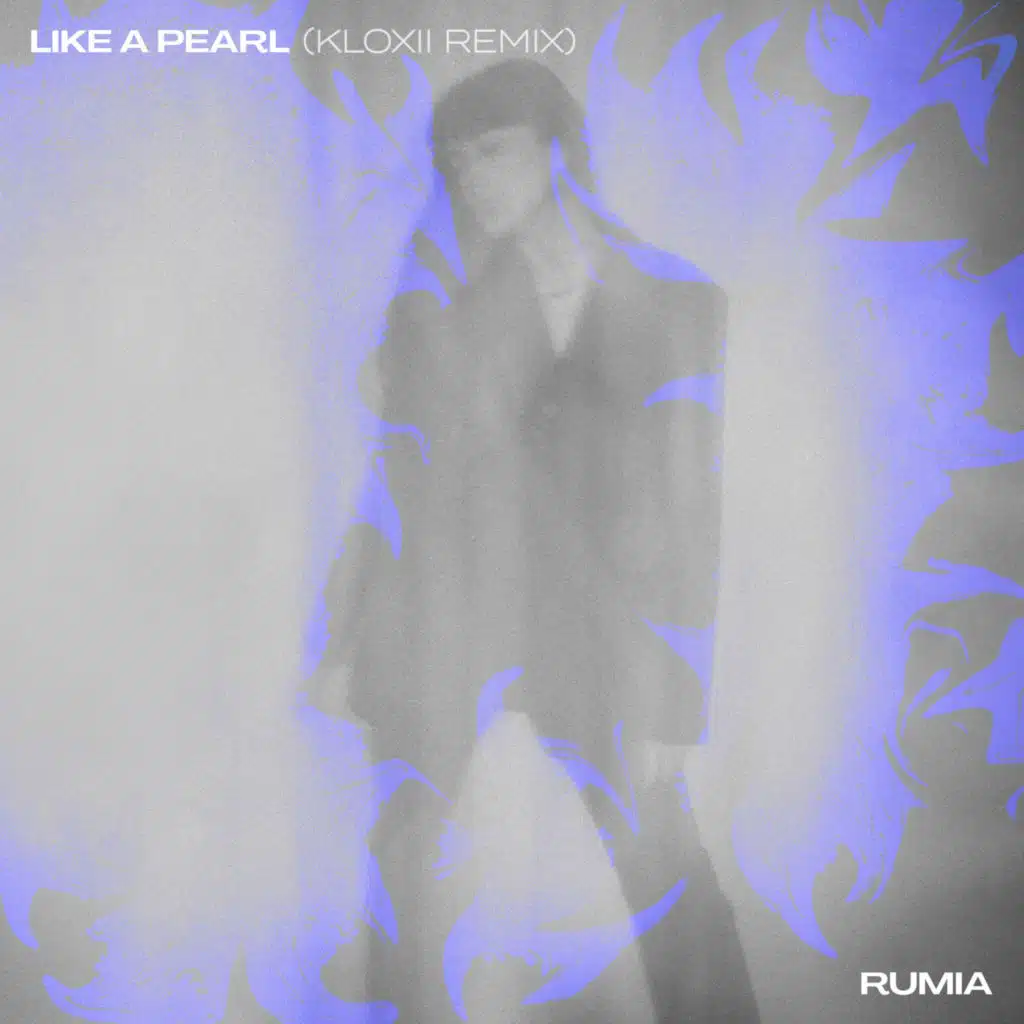 Like a Pearl (Kloxii Remix)