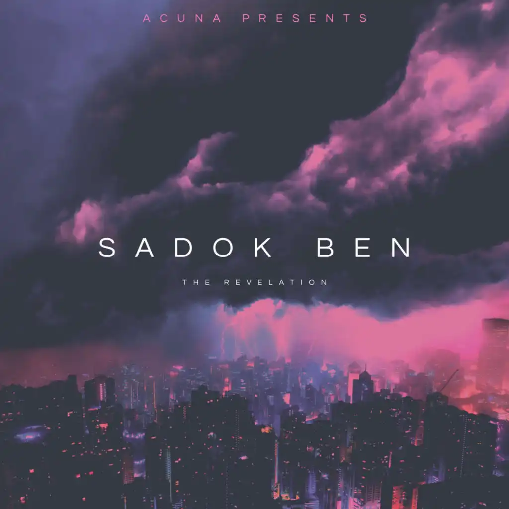 Sadok Ben