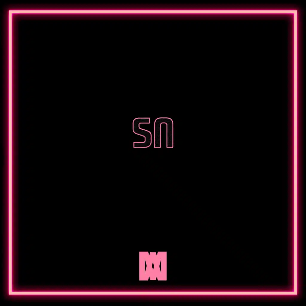 Sn