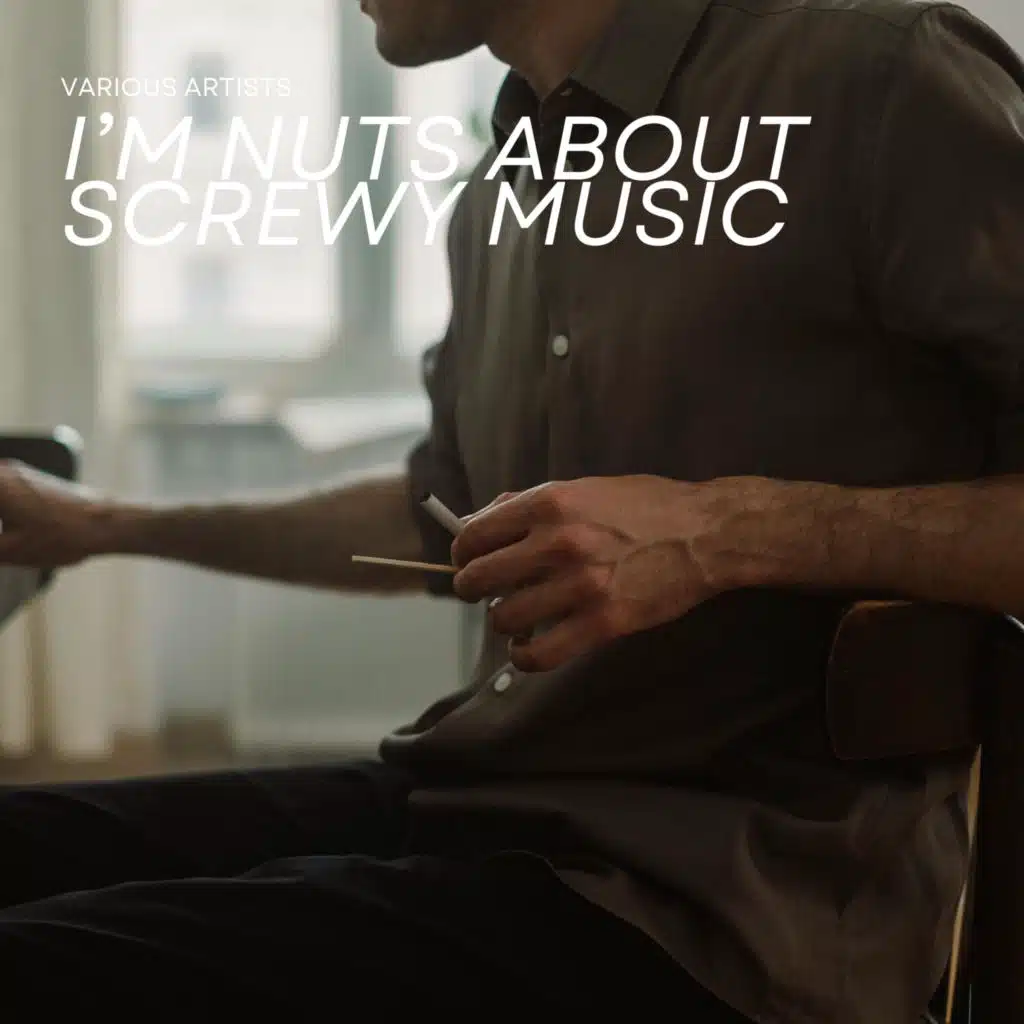 Quintet Of The Year (Dizzy Gillespie & Charlie Parker & Bus Powell & Charles Mingus & Max Roach)