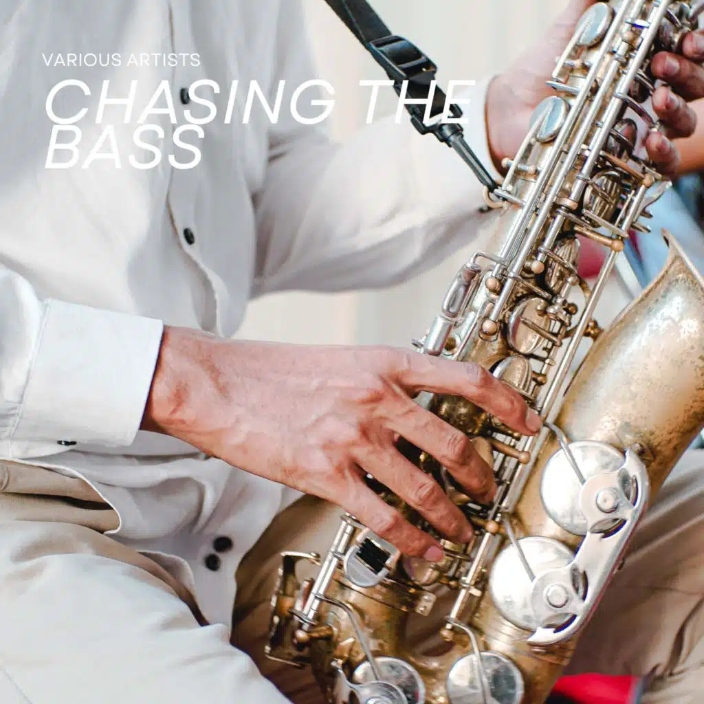 Chasing The Bass