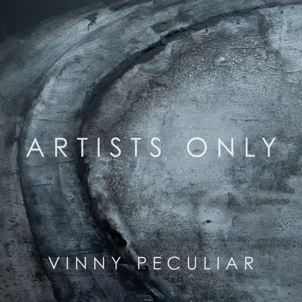 Artists Only