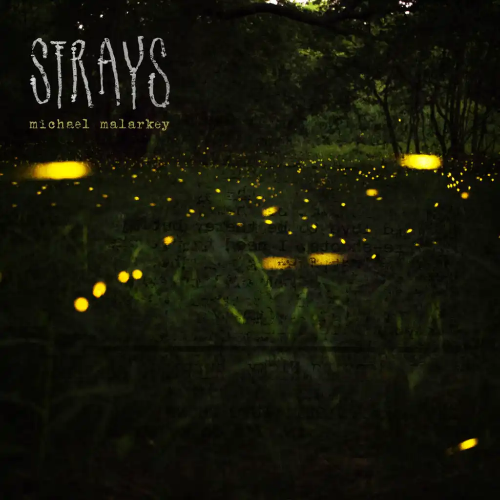 Strays