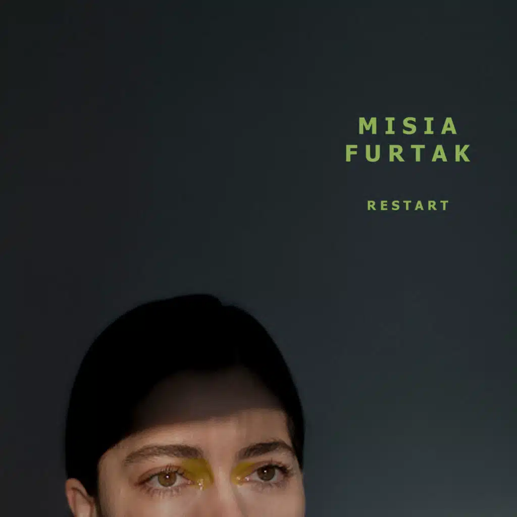 Misia Furtak