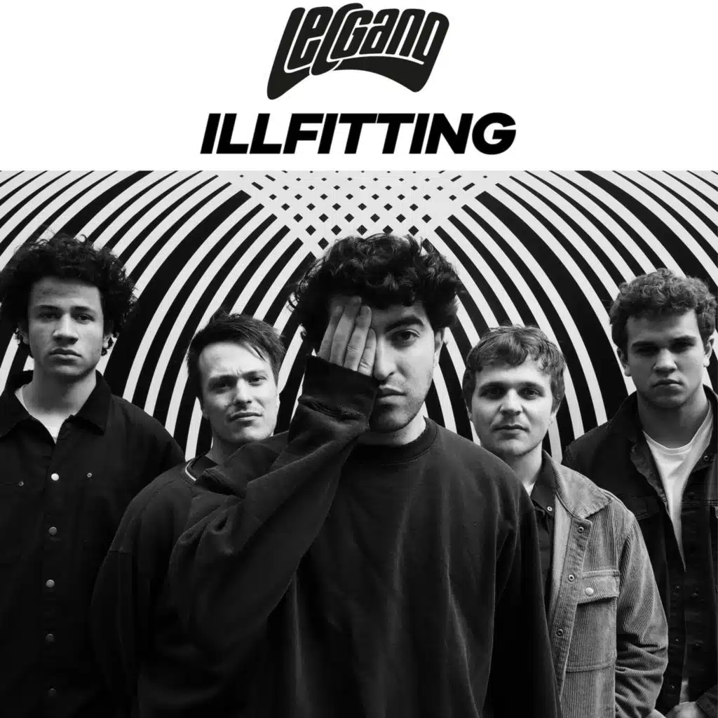 Leogang