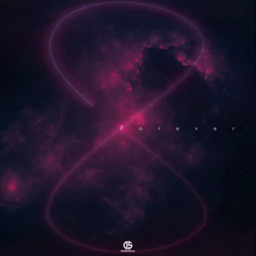 Forever