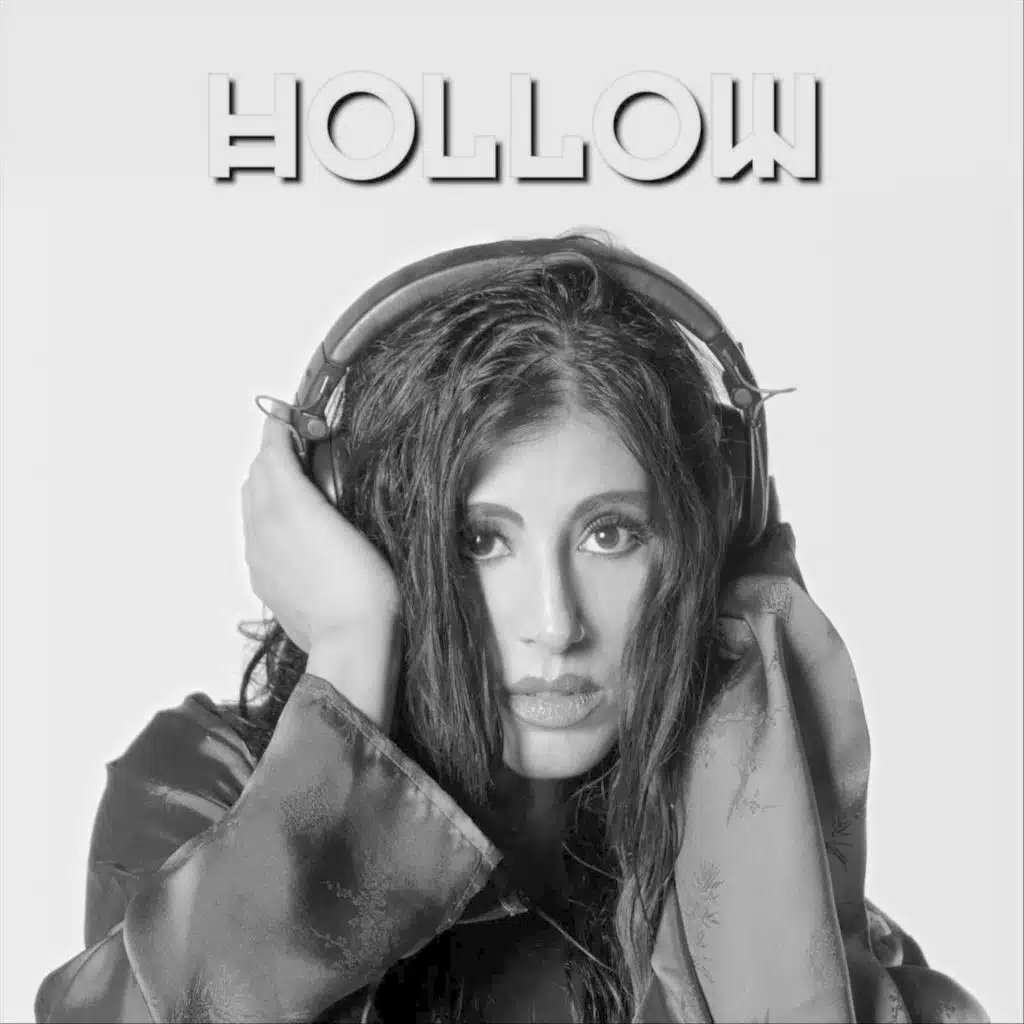 Hollow