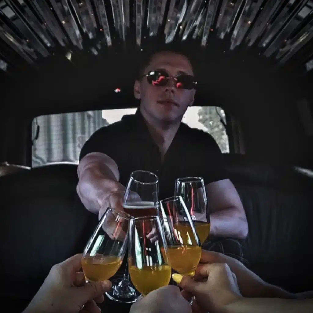 Преимущество счастья