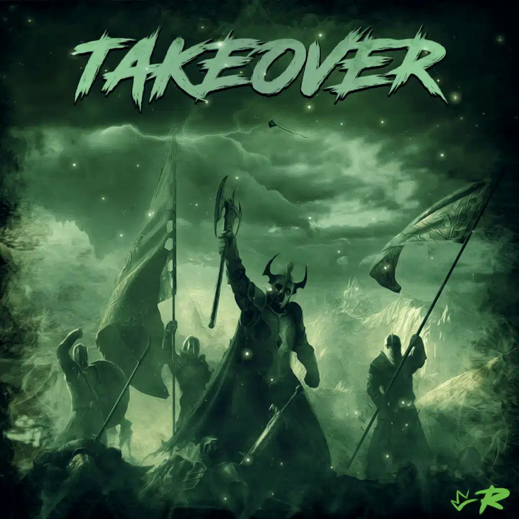 Takeover