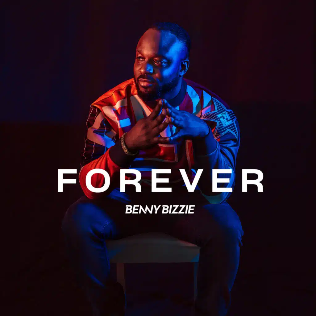 Forever