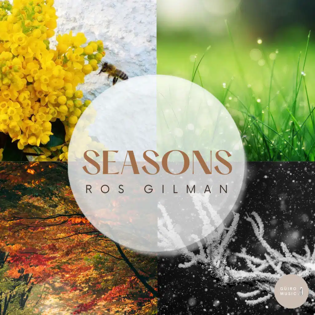 Seasons
