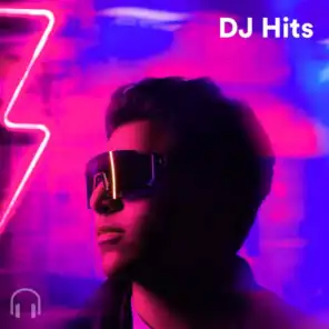 DJ Hits 2022 - Best Club Music 2022