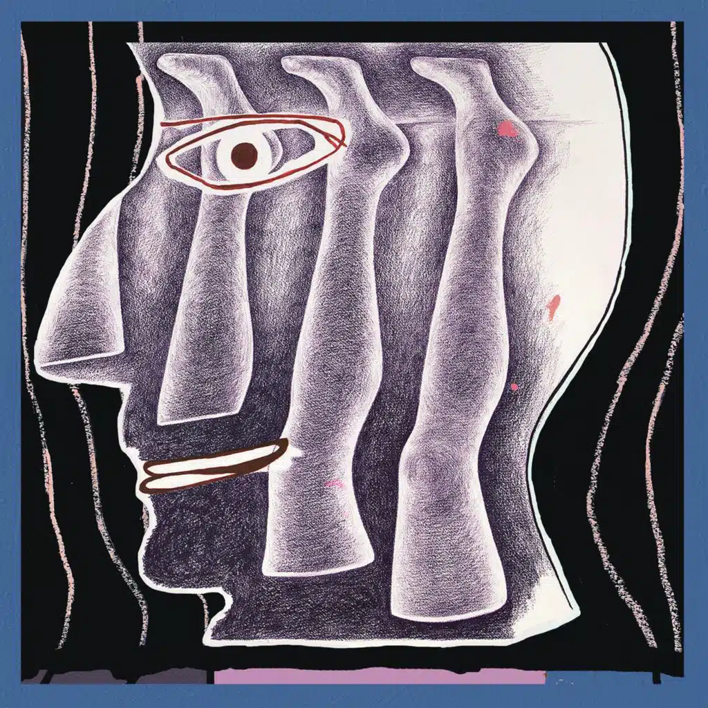 Eleanor (Krystal Klear Remix)